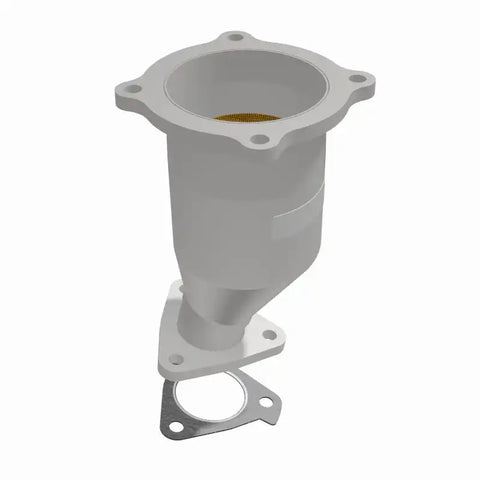 MagnaFlow Conv DF 99-05 Mazda Miata1.8L Front Excluding Turbocharged