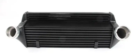 Wagner Tuning BMW E Series N47 2.0L Diesel Competition Intercooler