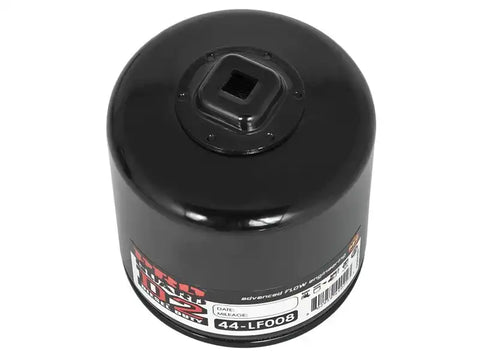 aFe 44-LF008 ProGuard D2 Fluid Filters Oil F/F Ford Trucks 93-11 V8-4.6L/5.4L/5.8L