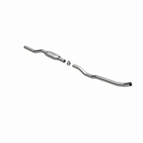 MagnaFlow Conv DF Dodge Dakota 97-99 3.9L/5.2
