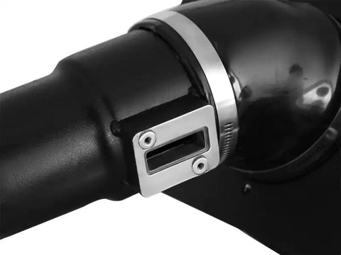 aFe 54-12592 MagnumFORCE Intake System Stage-2 PRO 5R 11-14 Ford F-150 V6 3.7L