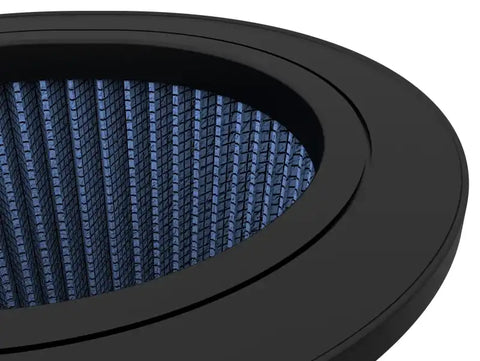aFe 10-10062 MagnumFLOW Air Filters OER P5R A/F Mitsubishi Cars & Trucks 86-94