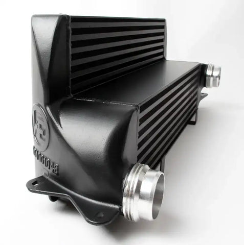 Wagner Tuning 04-10 BMW E60 535D Performance Intercooler (No Sport Auto / Auto Trans)
