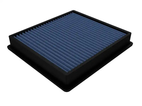 aFe 30-10305 MagnumFLOW Pro 5R OE Replacement Filter 2020 Ford Diesel Trucks 6.7L / 7.3L