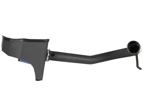 aFe 54-12152-B MagnumFORCE Intakes Stage-2 Pro 5R 11-13 Dodge Challenger/Charger/Chrysler 300 V6 3.6L (blk)
