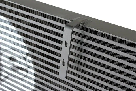 aFe 46-21061 BladeRunner Cast Intercooler 94-02 Dodge Diesel Trucks L6-5.9L (td)