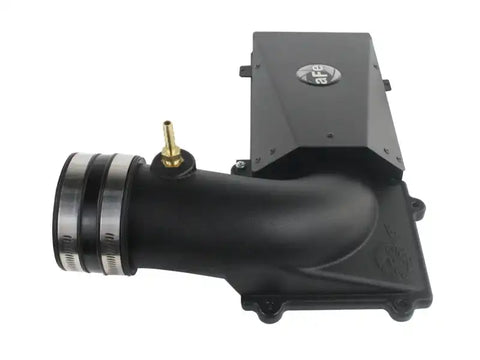 aFe 51-81711 MagnumFORCE Intakes Stage-2 Si PDS AIS VW Golf/Jetta 09-12 L4-2.0L (tdi)