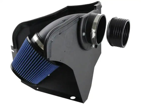 aFe 54-12392 MagnumFORCE Intake Stage-2 Pro 5R 92-99 BMW 3 Series (E36) L6 (US)