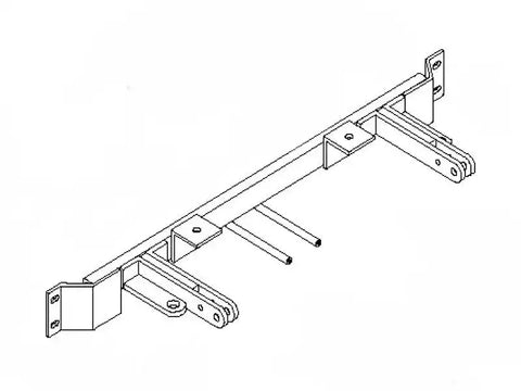 BX2311 Iso.jpg