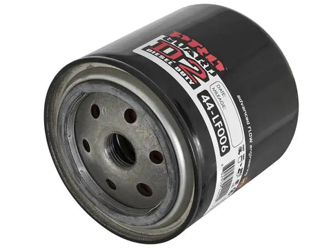 aFe 44-LF006 ProGuard D2 Fluid Filters Oil F/F Dodge Cars and Trucks 74-08 V6/V8/V10