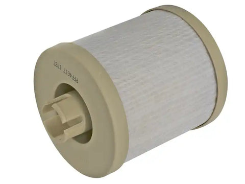 aFe 44-FF013-MB Pro GUARD D2 Fuel Filter 08-10 Ford Diesel Trucks V8 6.4L (td) (4 Pack)