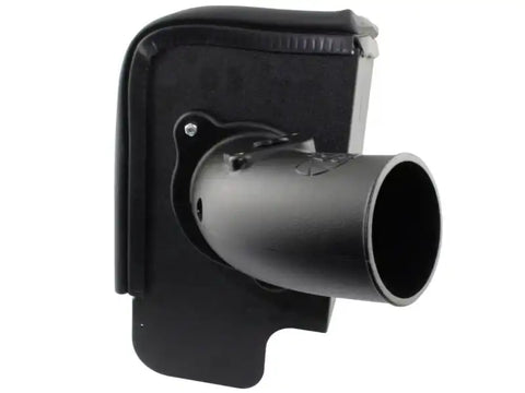 aFe 51-30392 MagnumFORCE Intakes Stage-2 PDS AIS Ford Diesel Trucks 03-07 V8-6.0L (td)