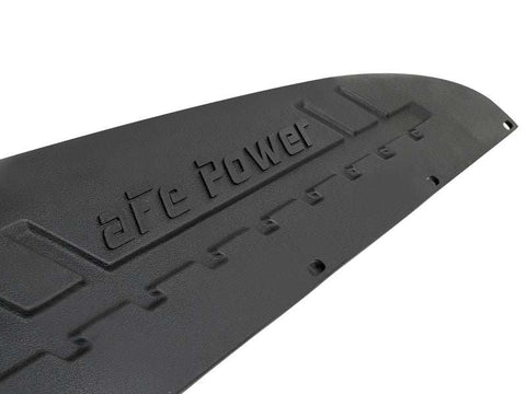 aFe 54-76012-S Momentum GT Dynamic Air Scoop 12-15 Toyota Tacoma V6 4.0L