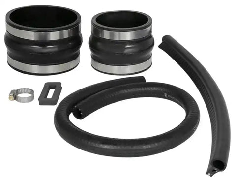 aFe 59-81174 MagnumFORCE Cold Air Intake System Spare Parts Kit Toyota Tundra 07-21 V8-5.7L