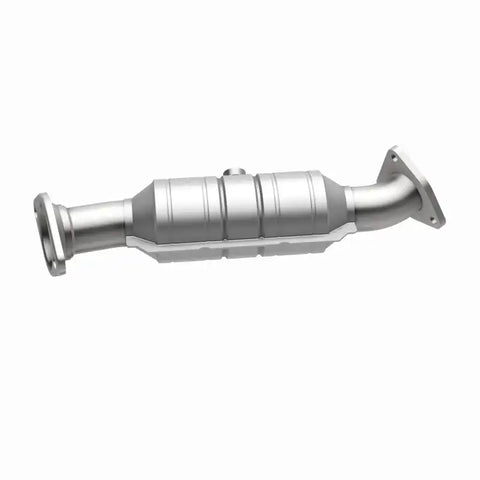 MagnaFlow Conv DF '06-'08 Honda S2000