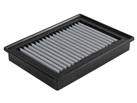 aFe 31-10271 Magnum FLOW Pro DRY S OE Replacement Filter 07-17 Nissan Sentra I4 1.8L/2.4L