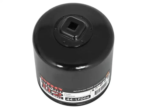 aFe 44-LF006 ProGuard D2 Fluid Filters Oil F/F Dodge Cars and Trucks 74-08 V6/V8/V10