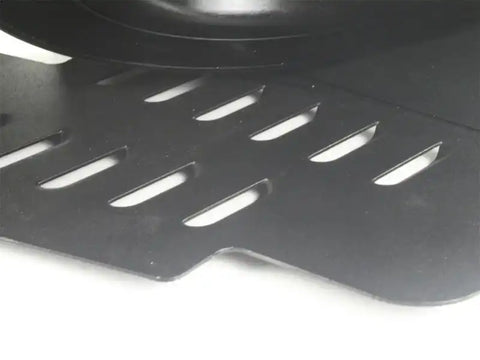 aFe 51-12032 MagnumFORCE Intakes Stage-2 PDS AIS Dodge Diesel Trucks 10-13 L6-6.7L (td)