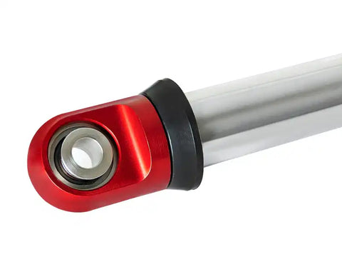 aFe 52700-0414 POWER Control Sway-A-Way Airshock 2.0in x 14in