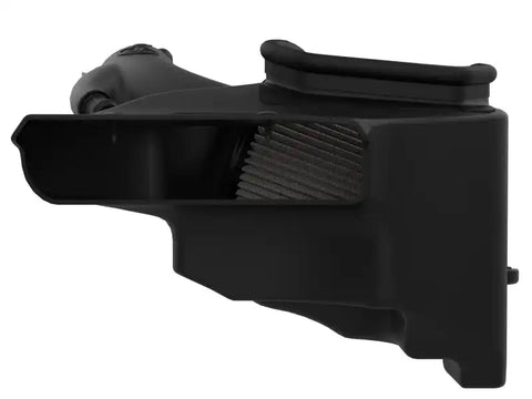 aFe 56-10035D MagnumFORCE Intake Stage-2 Pro DRY S 17-23 Hyundai i30N L4-2.0L (t)