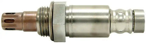 NGK Nissan Altima 2011-2007 Direct Fit 4-Wire A/F Sensor