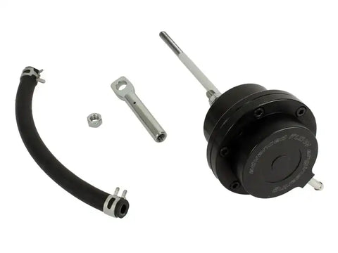 aFe 46-60079 Power BladeRunner Wastegate Actuator GT Series 20-60 PSI 99.5-03 Ford Diesel Trucks V8-7.3L