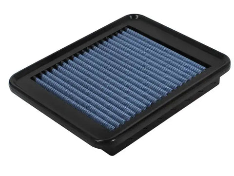 aFe 30-10041 MagnumFLOW Air Filters OER P5R A/F Mitsubishi Eclipse 95-05
