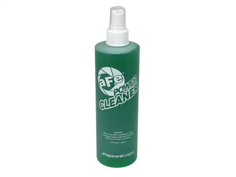 aFe 90-50000 MagnumFLOW Chemicals CHM Restore Kit Aerosol Single Gold