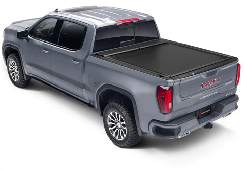A-SeriesXT_Image1.jpg