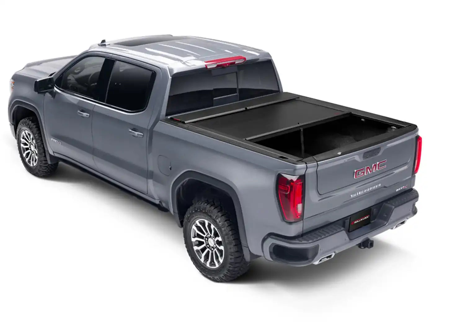 A-SeriesXT_Image2.jpg
