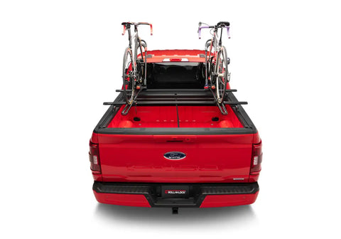 A-SeriesXT_Image6.jpg