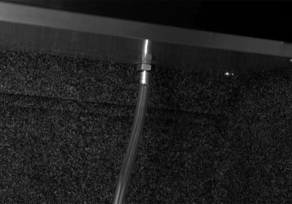 A-Series_20GMC_Sierra_Details_02DrainTube.jpg
