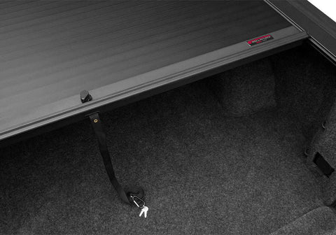 A-Series_20GMC_Sierra_Details_03PullStrap.jpg