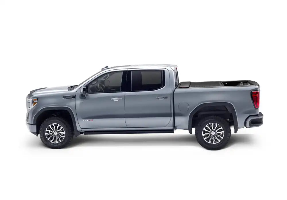 A-Series_20GMC_Sierra_Profile_03Half.jpg