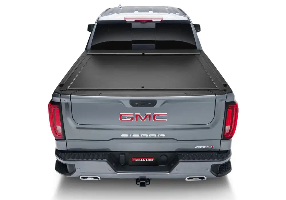 A-Series_20GMC_Sierra_Rear_01Closed.jpg