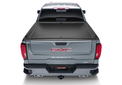 A-Series_20GMC_Sierra_Rear_01Closed.jpg