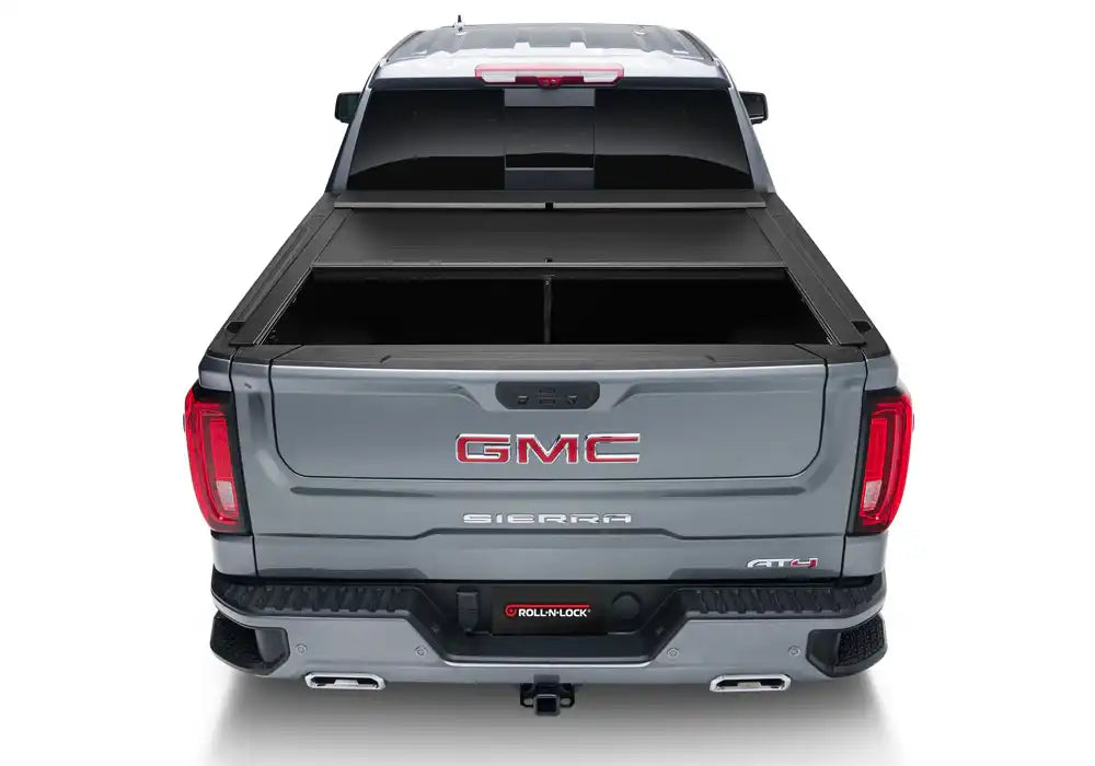 A-Series_20GMC_Sierra_Rear_03Half.jpg