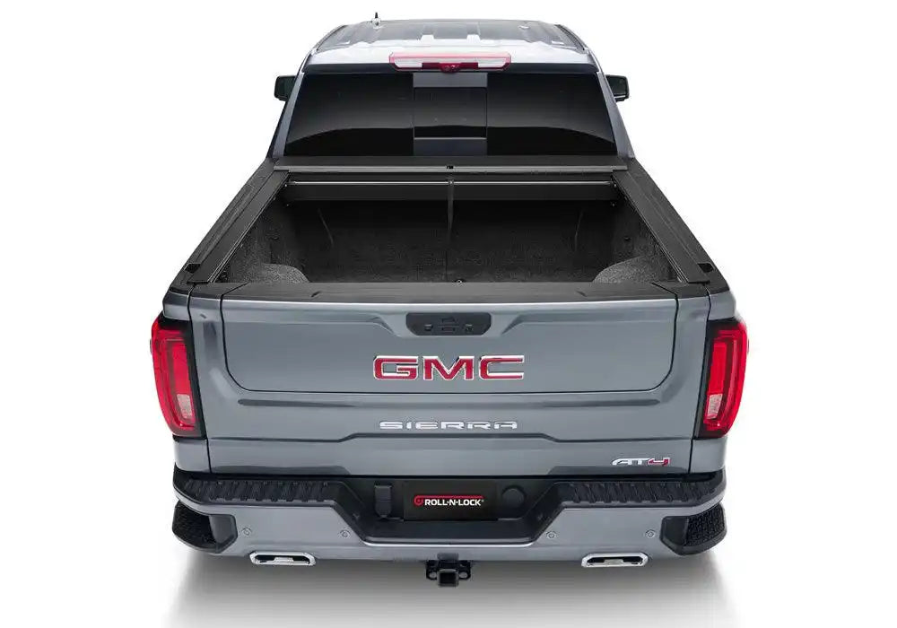 A-Series_20GMC_Sierra_Rear_04Open.jpg