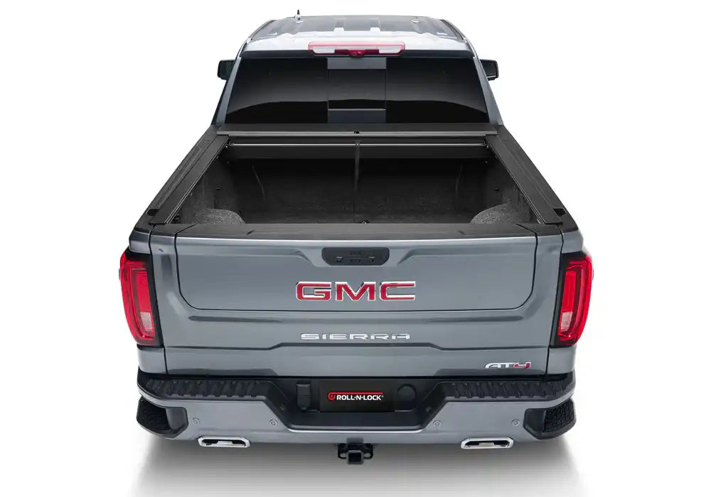 A-Series_20GMC_Sierra_Rear_04Open.jpg
