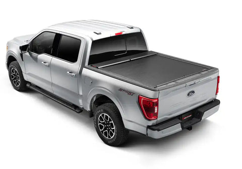 A-Series_21Ford-F150_01Closed.jpg
