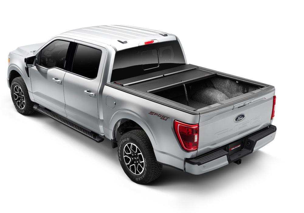 A-Series_21Ford-F150_02Half.jpg