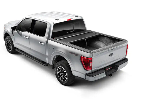 A-Series_21Ford-F150_02Half.jpg