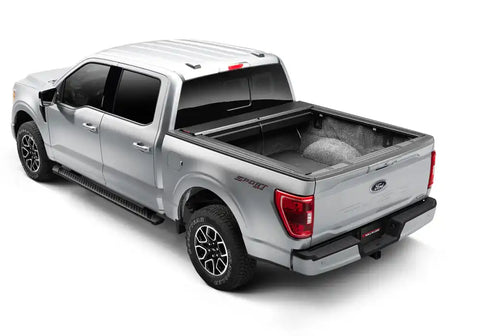 A-Series_21Ford-F150_03Open.jpg