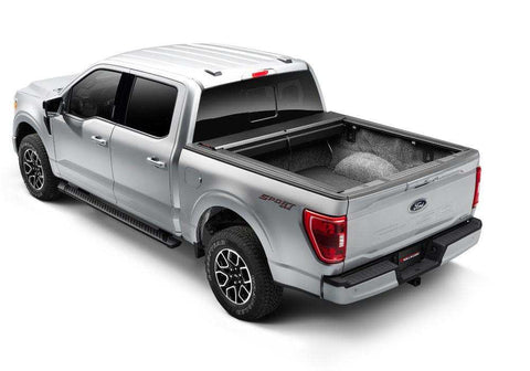 A-Series_21Ford-F150_03Open.jpg