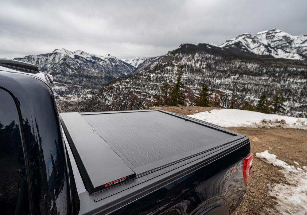 A-Series_21Ford-F150_Blue_Mountains_07.jpg