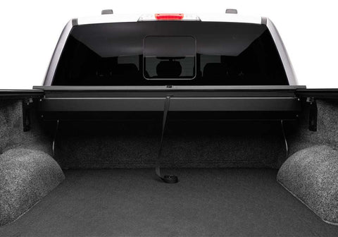 A-Series_21Ford-F150_Details_01Canister.jpg