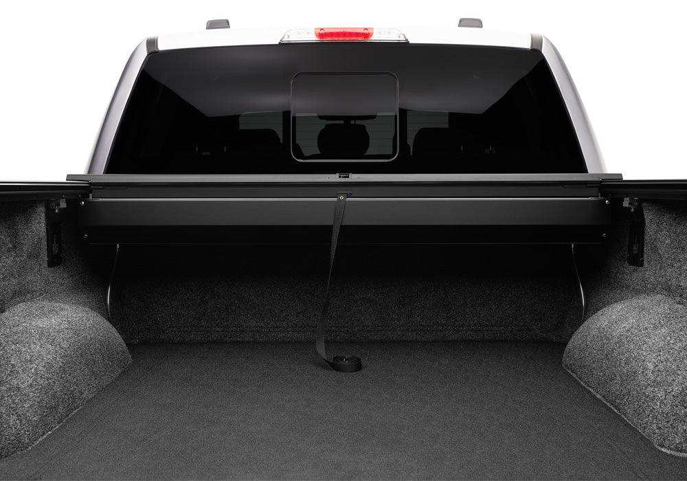 A-Series_21Ford-F150_Details_01Canister.jpg