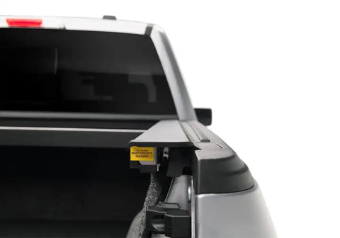 A-Series_21Ford-F150_Details_02RailEnd.jpg