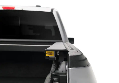 A-Series_21Ford-F150_Details_02RailEnd.jpg