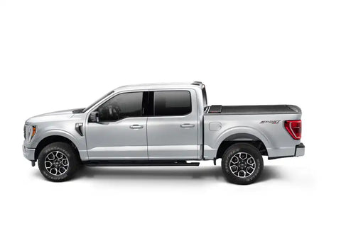 A-Series_21Ford-F150_Profile_01Closed.jpg